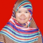 Follow Twitterku @mariahmare, ya!