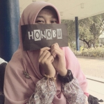 Istana Belajar Anak Banten