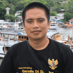 Peternakan kambing