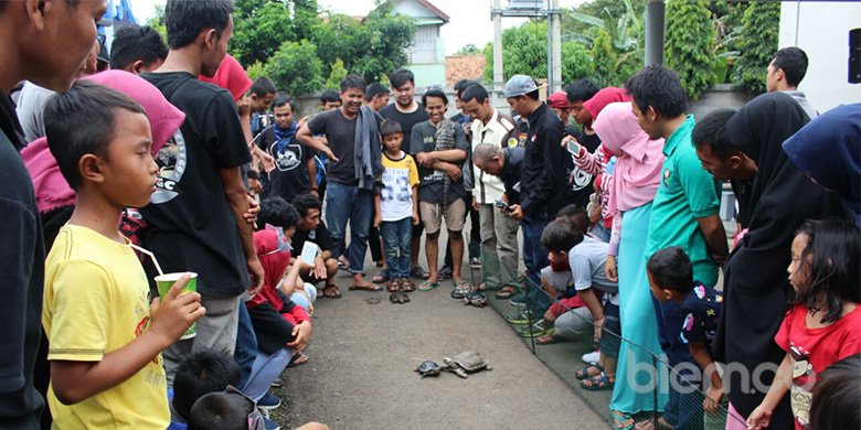 Komunitas PKSC biem.co