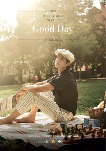 park bo gum