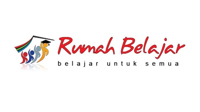 Kemendikbud Luncurkan Rumah  Belajar  Gratis untuk 