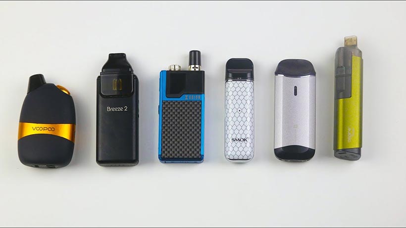 Jual vape terdekat