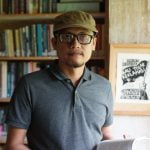 I Ketut Angga Wijaya