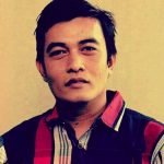 Akhmad Sekhu