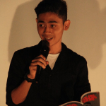 Ananda Bintang