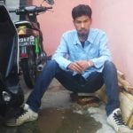 Sulaiman Djaya