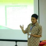 Agus Hiplunudin