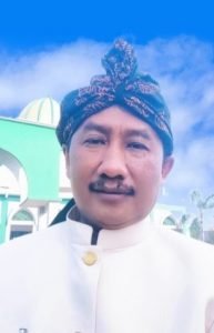 Ismatullah