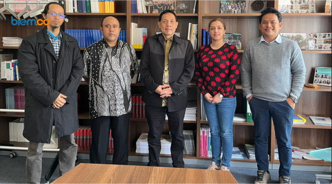 Constructor University