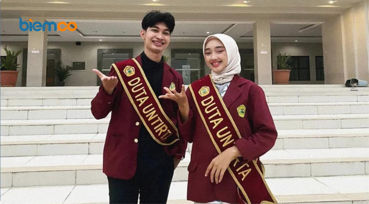 Yudha Prawira Raksa Negara 1