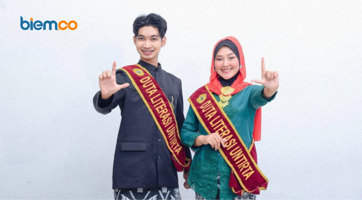 Yudha Prawira Raksa Negara 2