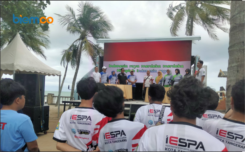 Ucu Nur Arief Jauhar