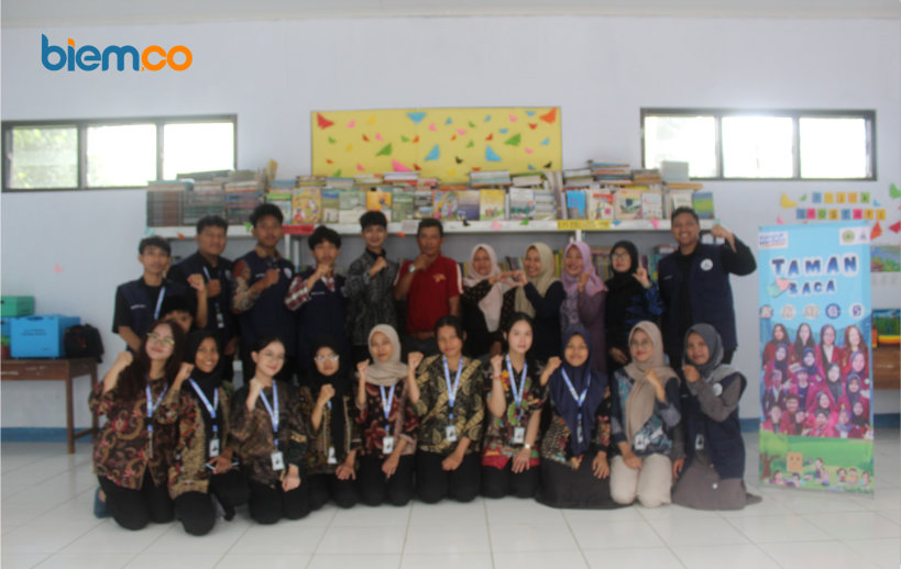 KKM 45 Untirta