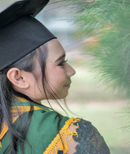 Junanda Auditya Onasis