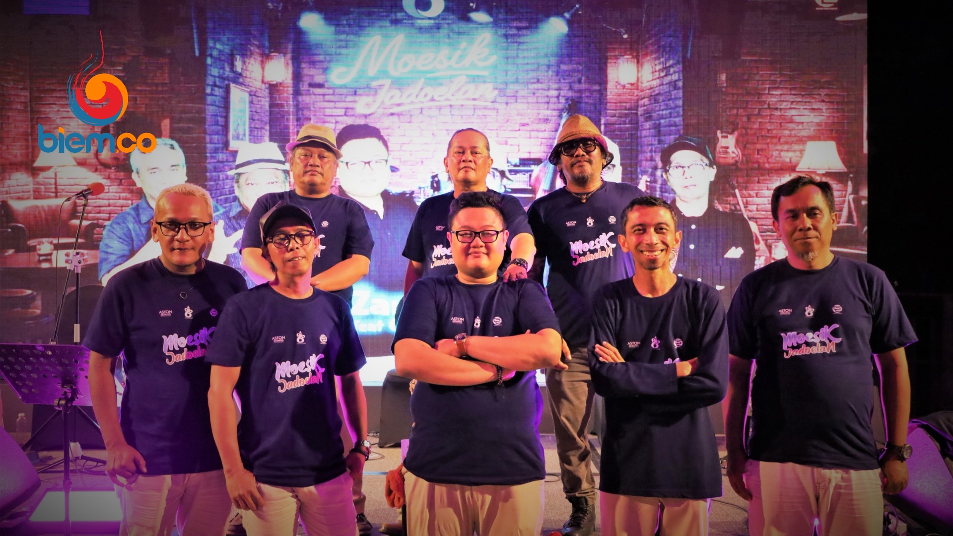 Zanzibar feat Gadih Gifta