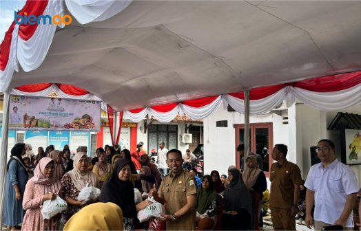 Akbar Manna Amd. Gz